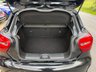 USED 2017 67 MERCEDES-BENZ A-CLASS 1.5 A180d AMG Line Hatchback 5dr Diesel 7G-DCT Euro 6 (s/s) (109 ps) 