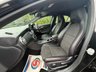 USED 2017 67 MERCEDES-BENZ A-CLASS 1.5 A180d AMG Line Hatchback 5dr Diesel 7G-DCT Euro 6 (s/s) (109 ps) 