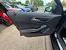 USED 2017 67 MERCEDES-BENZ A-CLASS 1.5 A180d AMG Line Hatchback 5dr Diesel 7G-DCT Euro 6 (s/s) (109 ps) 