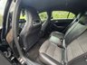 USED 2017 67 MERCEDES-BENZ A-CLASS 1.5 A180d AMG Line Hatchback 5dr Diesel 7G-DCT Euro 6 (s/s) (109 ps) 