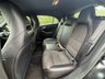 USED 2017 67 MERCEDES-BENZ A-CLASS 1.5 A180d AMG Line Hatchback 5dr Diesel 7G-DCT Euro 6 (s/s) (109 ps) 