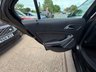 USED 2017 67 MERCEDES-BENZ A-CLASS 1.5 A180d AMG Line Hatchback 5dr Diesel 7G-DCT Euro 6 (s/s) (109 ps) 