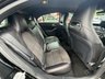 USED 2017 67 MERCEDES-BENZ A-CLASS 1.5 A180d AMG Line Hatchback 5dr Diesel 7G-DCT Euro 6 (s/s) (109 ps) 