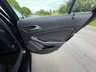 USED 2017 67 MERCEDES-BENZ A-CLASS 1.5 A180d AMG Line Hatchback 5dr Diesel 7G-DCT Euro 6 (s/s) (109 ps) 