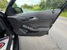 USED 2017 67 MERCEDES-BENZ A-CLASS 1.5 A180d AMG Line Hatchback 5dr Diesel 7G-DCT Euro 6 (s/s) (109 ps) 