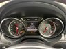 USED 2017 67 MERCEDES-BENZ A-CLASS 1.5 A180d AMG Line Hatchback 5dr Diesel 7G-DCT Euro 6 (s/s) (109 ps) 