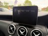 USED 2017 67 MERCEDES-BENZ A-CLASS 1.5 A180d AMG Line Hatchback 5dr Diesel 7G-DCT Euro 6 (s/s) (109 ps) 