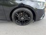 USED 2017 67 MERCEDES-BENZ A-CLASS 1.5 A180d AMG Line Hatchback 5dr Diesel 7G-DCT Euro 6 (s/s) (109 ps) 