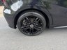 USED 2017 67 MERCEDES-BENZ A-CLASS 1.5 A180d AMG Line Hatchback 5dr Diesel 7G-DCT Euro 6 (s/s) (109 ps) 