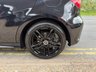 USED 2017 67 MERCEDES-BENZ A-CLASS 1.5 A180d AMG Line Hatchback 5dr Diesel 7G-DCT Euro 6 (s/s) (109 ps) 