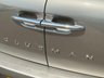 USED 2017 17 MINI CLUBMAN 1.5 Cooper Auto Euro 6 (s/s) 6dr Lounge Grey Leather