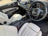 USED 2017 17 MINI CLUBMAN 1.5 Cooper Auto Euro 6 (s/s) 6dr Lounge Grey Leather