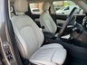 USED 2017 17 MINI CLUBMAN 1.5 Cooper Auto Euro 6 (s/s) 6dr Lounge Grey Leather