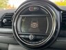 USED 2017 17 MINI CLUBMAN 1.5 Cooper Auto Euro 6 (s/s) 6dr Lounge Grey Leather