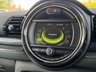 USED 2017 17 MINI CLUBMAN 1.5 Cooper Auto Euro 6 (s/s) 6dr Lounge Grey Leather