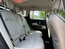 USED 2017 17 MINI CLUBMAN 1.5 Cooper Auto Euro 6 (s/s) 6dr Lounge Grey Leather