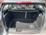 USED 2017 17 MINI CLUBMAN 1.5 Cooper Auto Euro 6 (s/s) 6dr Lounge Grey Leather