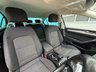 USED 2016 66 VOLKSWAGEN PASSAT 2.0 TDI BlueMotion Tech SE Business Saloon 4dr Diesel Manual Euro 6 (s/s) (150 ps) 