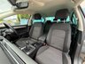 USED 2016 66 VOLKSWAGEN PASSAT 2.0 TDI BlueMotion Tech SE Business Saloon 4dr Diesel Manual Euro 6 (s/s) (150 ps) 