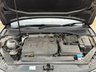 USED 2016 66 VOLKSWAGEN PASSAT 2.0 TDI BlueMotion Tech SE Business Saloon 4dr Diesel Manual Euro 6 (s/s) (150 ps) 