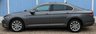 USED 2016 66 VOLKSWAGEN PASSAT 2.0 TDI BlueMotion Tech SE Business Saloon 4dr Diesel Manual Euro 6 (s/s) (150 ps) 