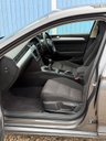USED 2016 66 VOLKSWAGEN PASSAT 2.0 TDI BlueMotion Tech SE Business Saloon 4dr Diesel Manual Euro 6 (s/s) (150 ps) 