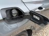 USED 2016 66 VOLKSWAGEN PASSAT 2.0 TDI BlueMotion Tech SE Business Saloon 4dr Diesel Manual Euro 6 (s/s) (150 ps) 