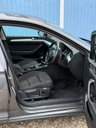 USED 2016 66 VOLKSWAGEN PASSAT 2.0 TDI BlueMotion Tech SE Business Saloon 4dr Diesel Manual Euro 6 (s/s) (150 ps) 