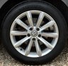 USED 2016 66 VOLKSWAGEN PASSAT 2.0 TDI BlueMotion Tech SE Business Saloon 4dr Diesel Manual Euro 6 (s/s) (150 ps) 