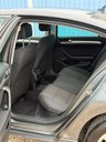 USED 2016 66 VOLKSWAGEN PASSAT 2.0 TDI BlueMotion Tech SE Business Saloon 4dr Diesel Manual Euro 6 (s/s) (150 ps) 