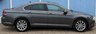 USED 2016 66 VOLKSWAGEN PASSAT 2.0 TDI BlueMotion Tech SE Business Saloon 4dr Diesel Manual Euro 6 (s/s) (150 ps) 
