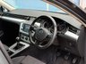 USED 2016 66 VOLKSWAGEN PASSAT 2.0 TDI BlueMotion Tech SE Business Saloon 4dr Diesel Manual Euro 6 (s/s) (150 ps) 