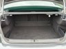 USED 2016 66 VOLKSWAGEN PASSAT 2.0 TDI BlueMotion Tech SE Business Saloon 4dr Diesel Manual Euro 6 (s/s) (150 ps) 