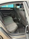 USED 2016 66 VOLKSWAGEN PASSAT 2.0 TDI BlueMotion Tech SE Business Saloon 4dr Diesel Manual Euro 6 (s/s) (150 ps) 