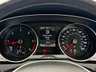 USED 2016 66 VOLKSWAGEN PASSAT 2.0 TDI BlueMotion Tech SE Business Saloon 4dr Diesel Manual Euro 6 (s/s) (150 ps) 