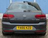 USED 2016 66 VOLKSWAGEN PASSAT 2.0 TDI BlueMotion Tech SE Business Saloon 4dr Diesel Manual Euro 6 (s/s) (150 ps) 