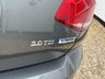 USED 2016 66 VOLKSWAGEN PASSAT 2.0 TDI BlueMotion Tech SE Business Saloon 4dr Diesel Manual Euro 6 (s/s) (150 ps) 