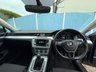 USED 2016 66 VOLKSWAGEN PASSAT 2.0 TDI BlueMotion Tech SE Business Saloon 4dr Diesel Manual Euro 6 (s/s) (150 ps) 
