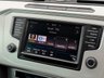 USED 2016 66 VOLKSWAGEN PASSAT 2.0 TDI BlueMotion Tech SE Business Saloon 4dr Diesel Manual Euro 6 (s/s) (150 ps) 