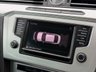 USED 2016 66 VOLKSWAGEN PASSAT 2.0 TDI BlueMotion Tech SE Business Saloon 4dr Diesel Manual Euro 6 (s/s) (150 ps) 