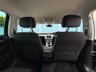 USED 2016 66 VOLKSWAGEN PASSAT 2.0 TDI BlueMotion Tech SE Business Saloon 4dr Diesel Manual Euro 6 (s/s) (150 ps) 