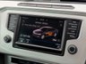 USED 2016 66 VOLKSWAGEN PASSAT 2.0 TDI BlueMotion Tech SE Business Saloon 4dr Diesel Manual Euro 6 (s/s) (150 ps) 