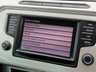 USED 2016 66 VOLKSWAGEN PASSAT 2.0 TDI BlueMotion Tech SE Business Saloon 4dr Diesel Manual Euro 6 (s/s) (150 ps) 