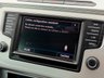 USED 2016 66 VOLKSWAGEN PASSAT 2.0 TDI BlueMotion Tech SE Business Saloon 4dr Diesel Manual Euro 6 (s/s) (150 ps) 