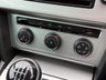 USED 2016 66 VOLKSWAGEN PASSAT 2.0 TDI BlueMotion Tech SE Business Saloon 4dr Diesel Manual Euro 6 (s/s) (150 ps) 