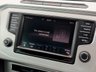 USED 2016 66 VOLKSWAGEN PASSAT 2.0 TDI BlueMotion Tech SE Business Saloon 4dr Diesel Manual Euro 6 (s/s) (150 ps) 