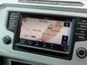 USED 2016 66 VOLKSWAGEN PASSAT 2.0 TDI BlueMotion Tech SE Business Saloon 4dr Diesel Manual Euro 6 (s/s) (150 ps) 