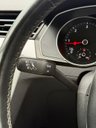 USED 2016 66 VOLKSWAGEN PASSAT 2.0 TDI BlueMotion Tech SE Business Saloon 4dr Diesel Manual Euro 6 (s/s) (150 ps) 