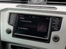 USED 2016 66 VOLKSWAGEN PASSAT 2.0 TDI BlueMotion Tech SE Business Saloon 4dr Diesel Manual Euro 6 (s/s) (150 ps) 