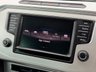 USED 2016 66 VOLKSWAGEN PASSAT 2.0 TDI BlueMotion Tech SE Business Saloon 4dr Diesel Manual Euro 6 (s/s) (150 ps) 